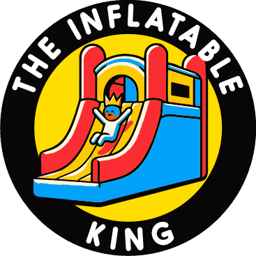 The Inflatable King LLC
