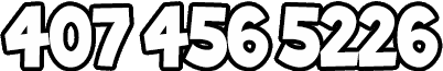 4074565226